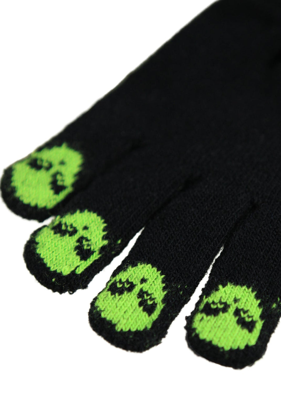 KAAPO ALIEN GLOVES