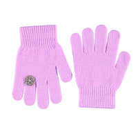 KRYSTAL RING GLOVE