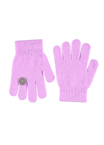 KRYSTAL RING GLOVE