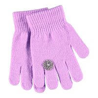 KRYSTAL RING GLOVE