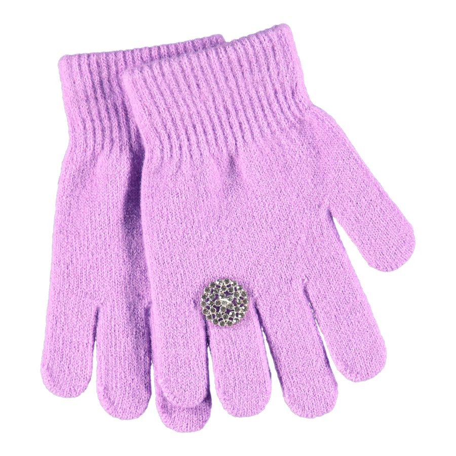KRYSTAL RING GLOVE