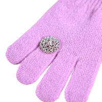KRYSTAL RING GLOVE