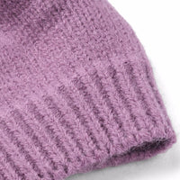 KAYLEE KNIT BERET
