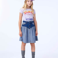 KAYLEE KNIT BERET
