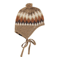 KIKKI POM HAT