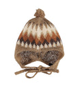 KIKKI POM HAT