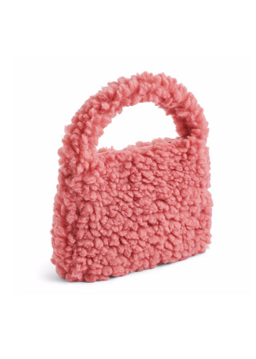 MONI BAG