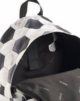 MIO BACKPACK - FOOTBALL