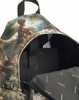 MIO BACKPACK - DINO