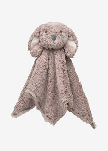 PUPPY BLANKIE