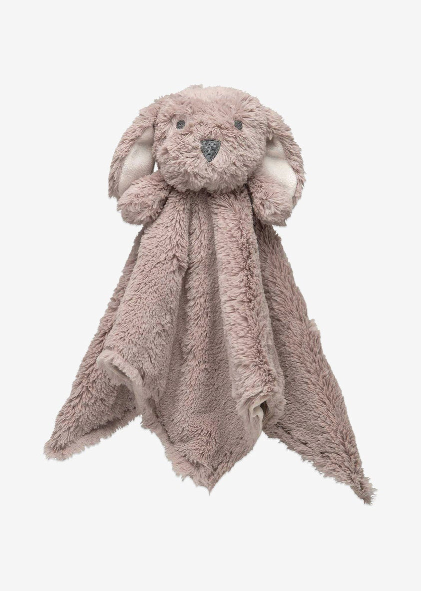 PUPPY BLANKIE