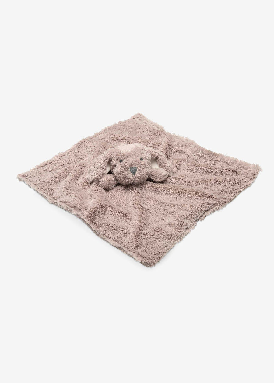 PUPPY BLANKIE