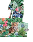 NICE TROPICAL BIKINI