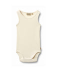 LASSE TANK ONESIE