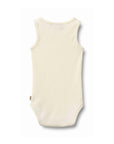 LASSE TANK ONESIE