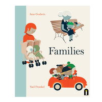 Families