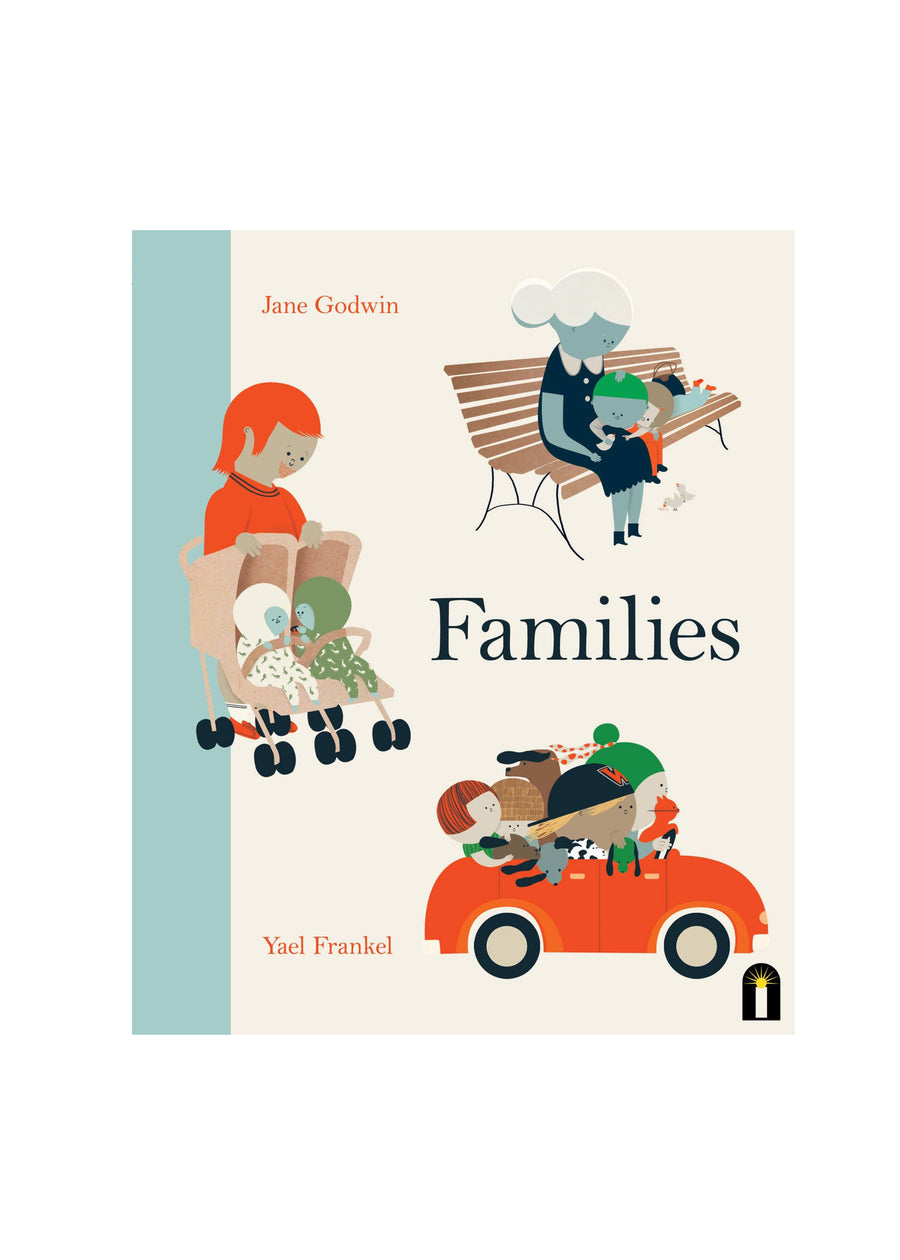 Families