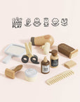 HAIRDRESSER & BARBER KIT