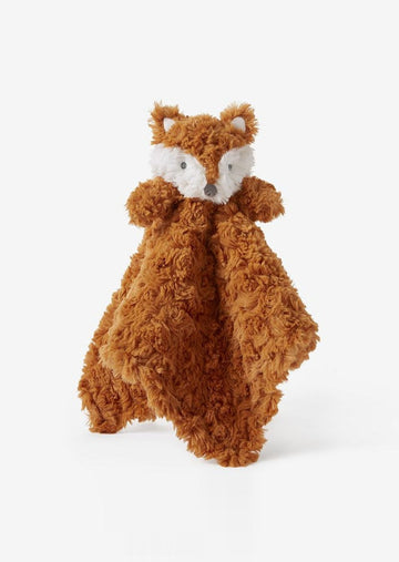 FOX BLANKIE