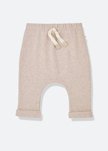 ALAIN PANT