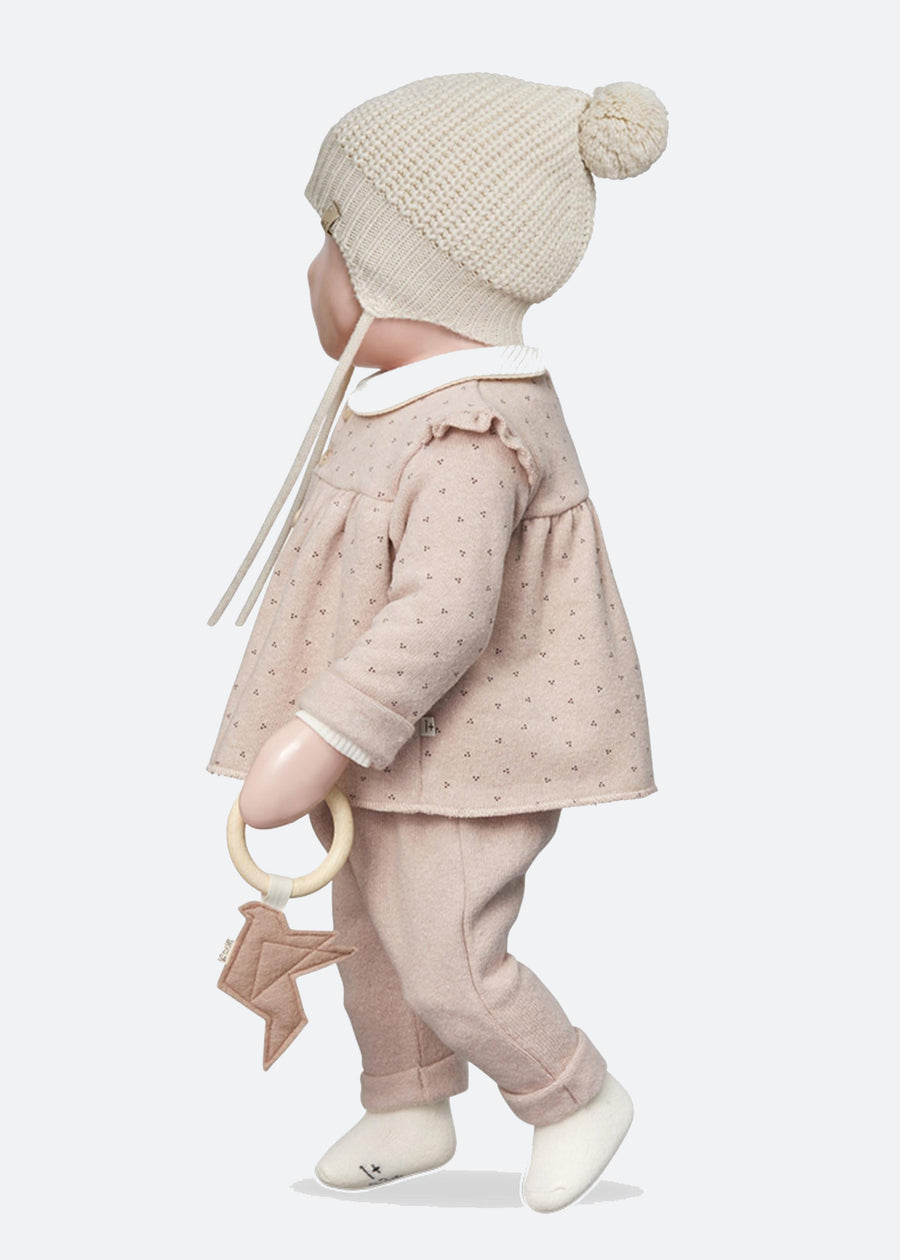ALAIN PANT