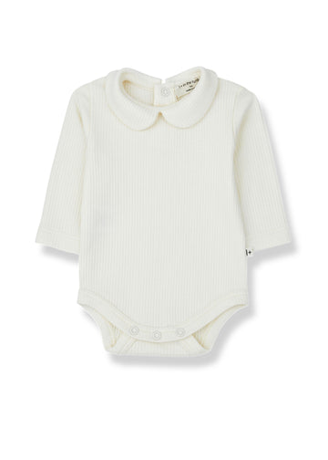 ANETTE ONESIE