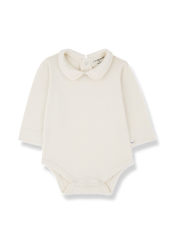 ANETTE ONESIE
