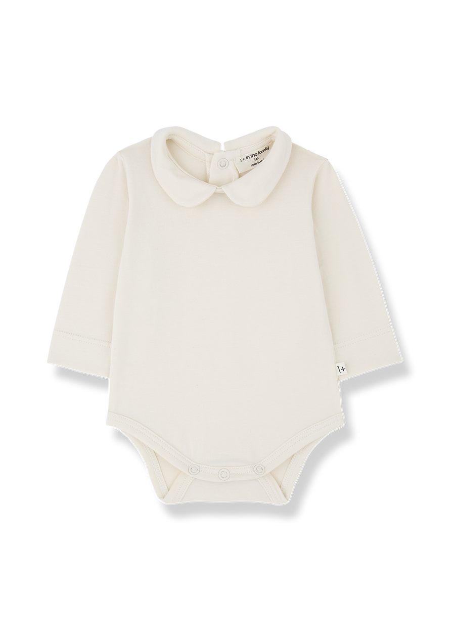 ANETTE ONESIE