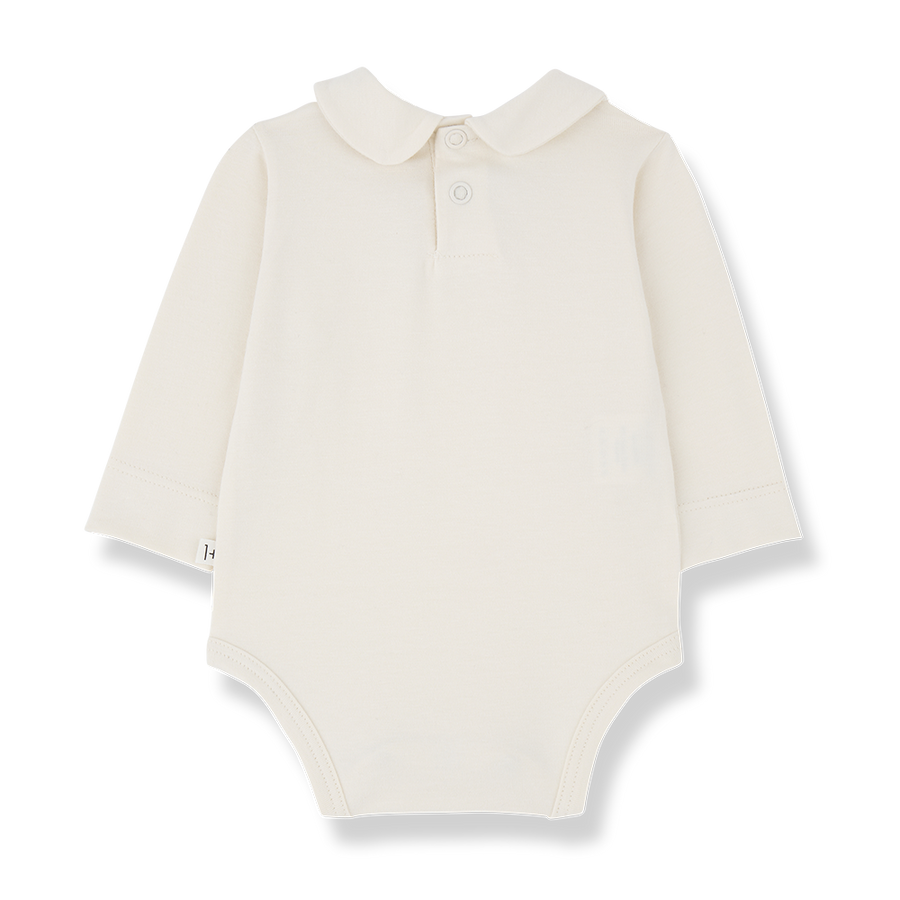 ANETTE ONESIE