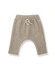 AVIGNON POLAR PANT