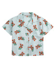 JUICY TOMATOES SHIRT