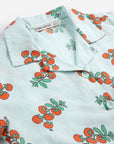 JUICY TOMATOES SHIRT