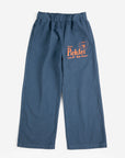 PICKLES THE DOG PANT