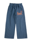 PICKLES THE DOG PANT