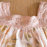 CIEL SET - MAUVE MEADOW