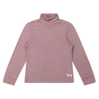 LUTERN TURTLENECK