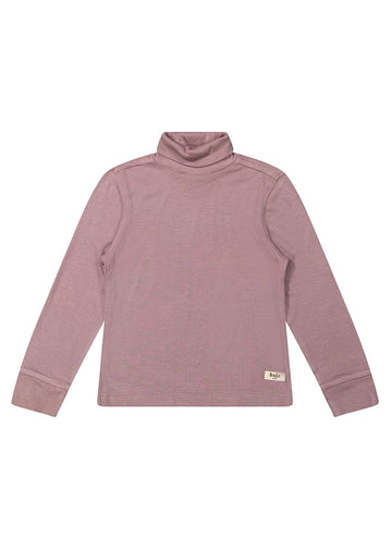 LUTERN TURTLENECK