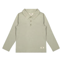 BROC POLO
