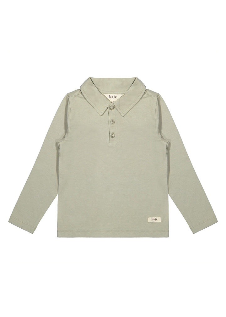BROC POLO