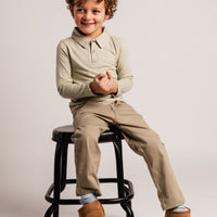 BROC POLO
