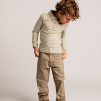 BROC POLO