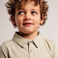 BROC POLO