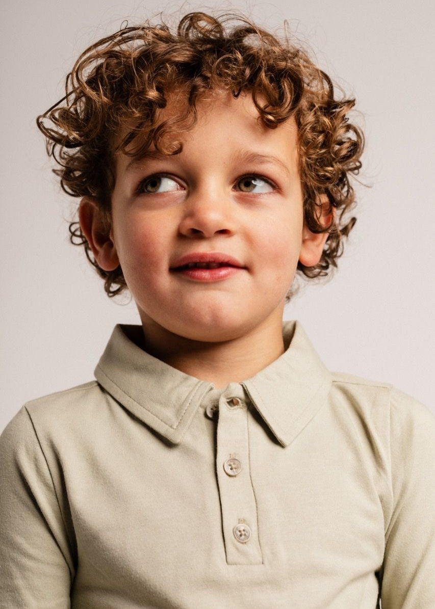 BROC POLO