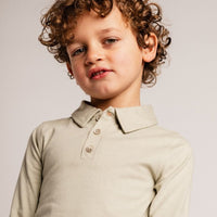 BROC POLO