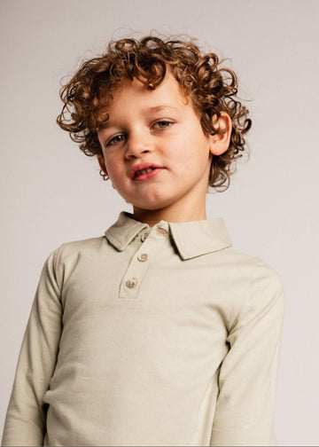 BROC POLO