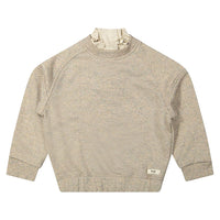 NOVILLE SWEATSHIRT