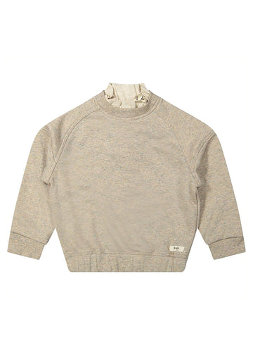 NOVILLE SWEATSHIRT