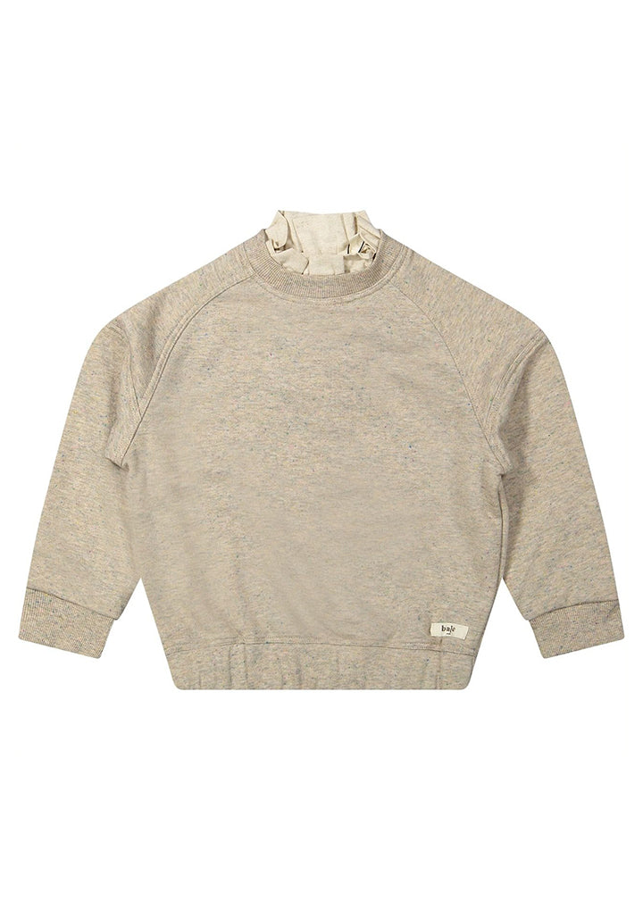 NOVILLE SWEATSHIRT