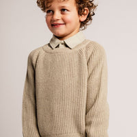 BROC POLO