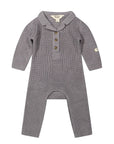ARBON ROMPER